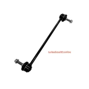 ���� CTR CL0064 (CLF-31) CL0064 ����