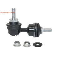 ���� CTR CL0060 (CLMZ-40, CLF-27) CL0060 ����