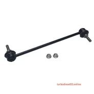 ���� CTR CL0067 (CLF-34) CL0067 ����