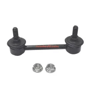 ���� CTR CL0107 (CLN-3, CLIS-4, CLG-40) CL0107 ����
