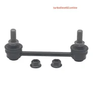 ���� CTR CL0066 (CLF-33) CL0066 ����