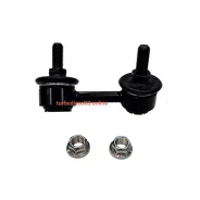���� CTR CL0139 (CLHO-6) CL0139 ����