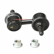 ���� CTR CL0136 (CLHO-2) CL0136 ����