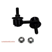 ���� CTR CL0143 (CLHO-10) CL0143 ����