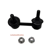 ���� CTR CL0140 (CLHO-7) CL0140 ����