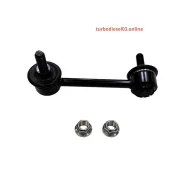 ���� CTR CL0141 (CLHO-8) CL0141 ����