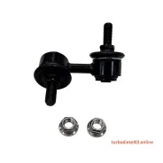 ���� CTR CL0144 (CLHO-11) CL0144 ����
