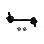 ���� CTR CL0146 (CLHO-13) CL0146 ����