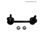 ���� CTR CL0142 (CLHO-9) CL0142 ����