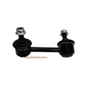 ���� CTR CL0151 (CLHO-18) CL0151 ����