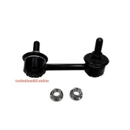 ���� CTR CL0152 (CLHO-19) CL0152 ����