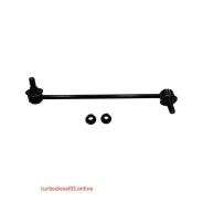 ���� CTR CL0159 (CLHO-26) CL0159 ����