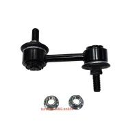 ���� CTR CL0161 (CLHO-28) CL0161 ����