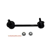 ���� CTR CL0154 (CLHO-21) CL0154 ����
