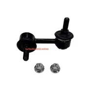���� CTR CL0150 (CLHO-17) CL0150 ����