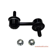���� CTR CL0162 (CLHO-29) CL0162 ����