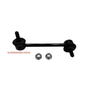 ���� CTR CL0155 (CLHO-22) CL0155 ����