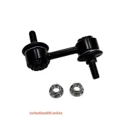���� CTR CL0163 (CLHO-30) CL0163 ����