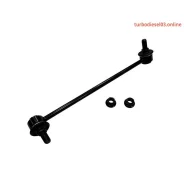 ���� CTR CL0158 (CLHO-25) CL0158 ����