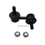 ���� CTR CL0167 (CLHO-34, CLMZ-16, CLHO-56) CL0167 ����