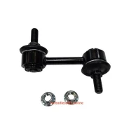 ���� CTR CL0160 (CLHO-27) CL0160 ����