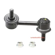 ���� CTR CL0182 (CLHO-49) CL0182 ����