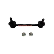 ���� CTR CL0176 (CLHO-43) CL0176 ����