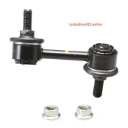 ���� CTR CL0183 (CLHO-50) CL0183 ����
