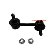 ���� CTR CL0194 (CLHO-63) CL0194 ����