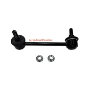 ���� CTR CL0185 (CLHO-52) CL0185 ����