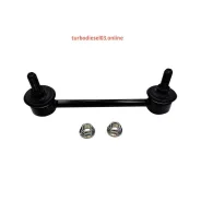 ���� CTR CL0177 (CLHO-44) CL0177 ����