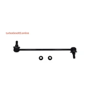 ���� CTR CL0195 (CLHO-64) CL0195 ����