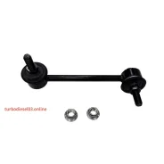 ���� CTR CL0184 (CLHO-51) CL0184 ����