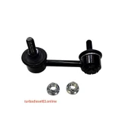 ���� CTR CL0186 (CLHO-53) CL0186 ����
