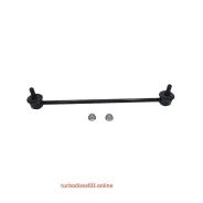 ���� CTR CL0201 (CLHO-70) CL0201 ����