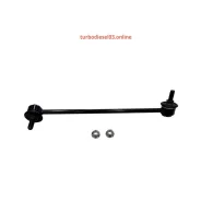 ���� CTR CL0203 (CLHO-72) CL0203 ����