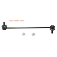 ���� CTR CL0206 (CLHO-75) CL0206 ����