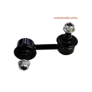 ���� CTR CL0218L (CLHO-87L) CL0218L ����