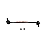 ���� CTR CL0204 (CLHO-73) CL0204 ����