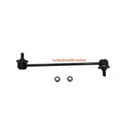 ���� CTR CL0240 (CLKD-8) CL0240 ����