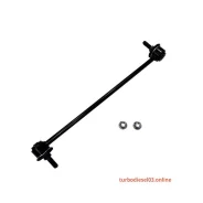 ���� CTR CL0221L (CLHO-90L) CL0221L ����