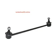 ���� CTR CL0222L (CLHO-91L) CL0222L ����