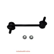 ���� CTR CL0230 (CLIS-2) CL0230 ����
