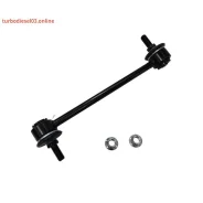 ���� CTR CL0231 (CLIS-3) CL0231 ����