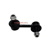 ���� CTR CL0228L (CLHO-97L) CL0228L ����
