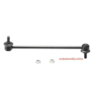���� CTR CL0241 (CLKD-9, CLS-5) CL0241 ����