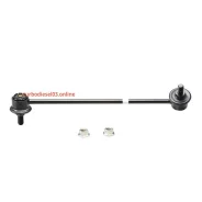 ���� CTR CL0242 (CLKD-10, CLS-6) CL0242 ����