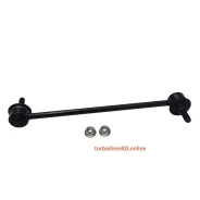 ���� CTR CL0223 (CLHO-92) CL0223 ����