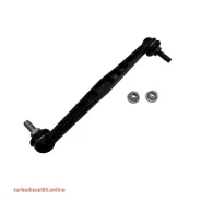 ���� CTR CL0250 (CLKD-19) CL0250 ����