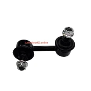���� CTR CL0228R (CLHO-97R) CL0228R ����